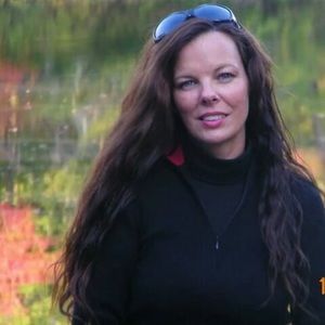 Meet your Posher, Dawn